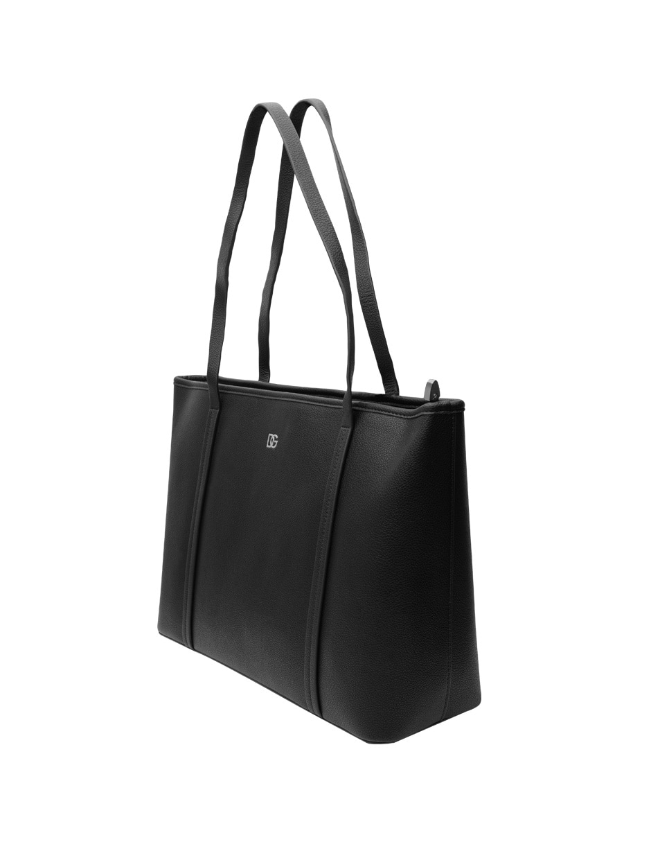 Bolsa tote para mujer 2