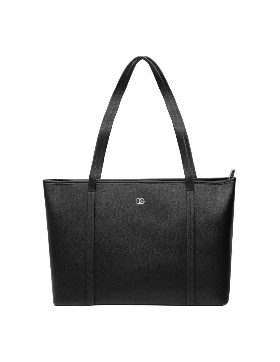Bolsa tote para mujer