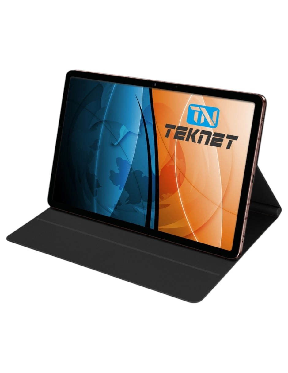 Samsung Galaxy Tab S10 Lite 10.9 pulgadas SM-X400 X406 TEKNET