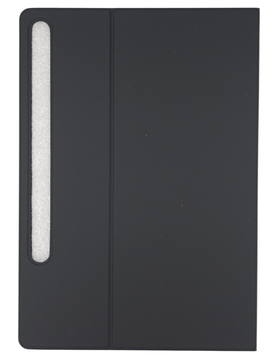 Samsung Galaxy Tab S10 Lite 10.9 pulgadas SM-X400 X406 TEKNET