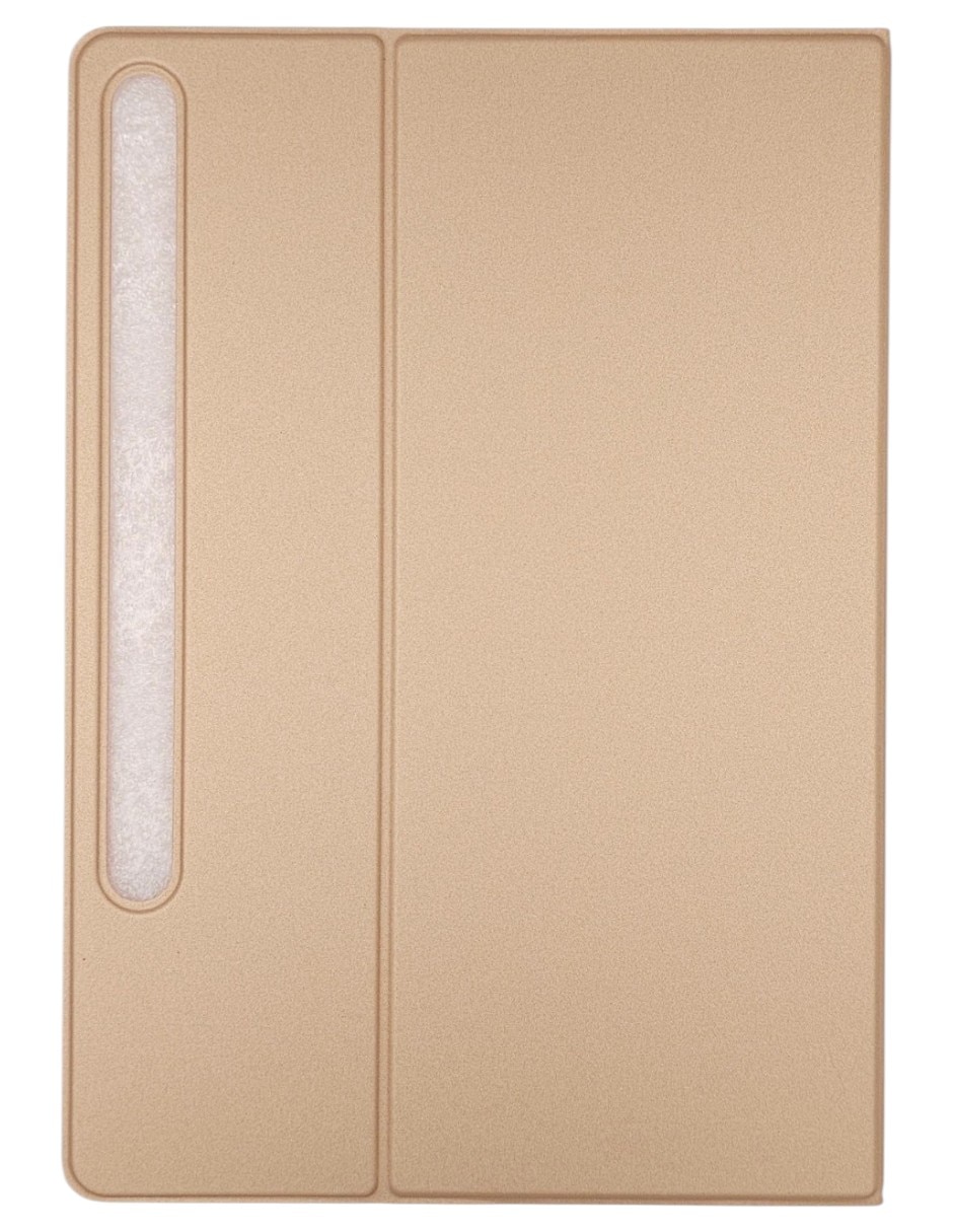 Funda para tablet Samsung Galaxy Tab S10 Lite 10.9 pulgadas SM-X400 X406