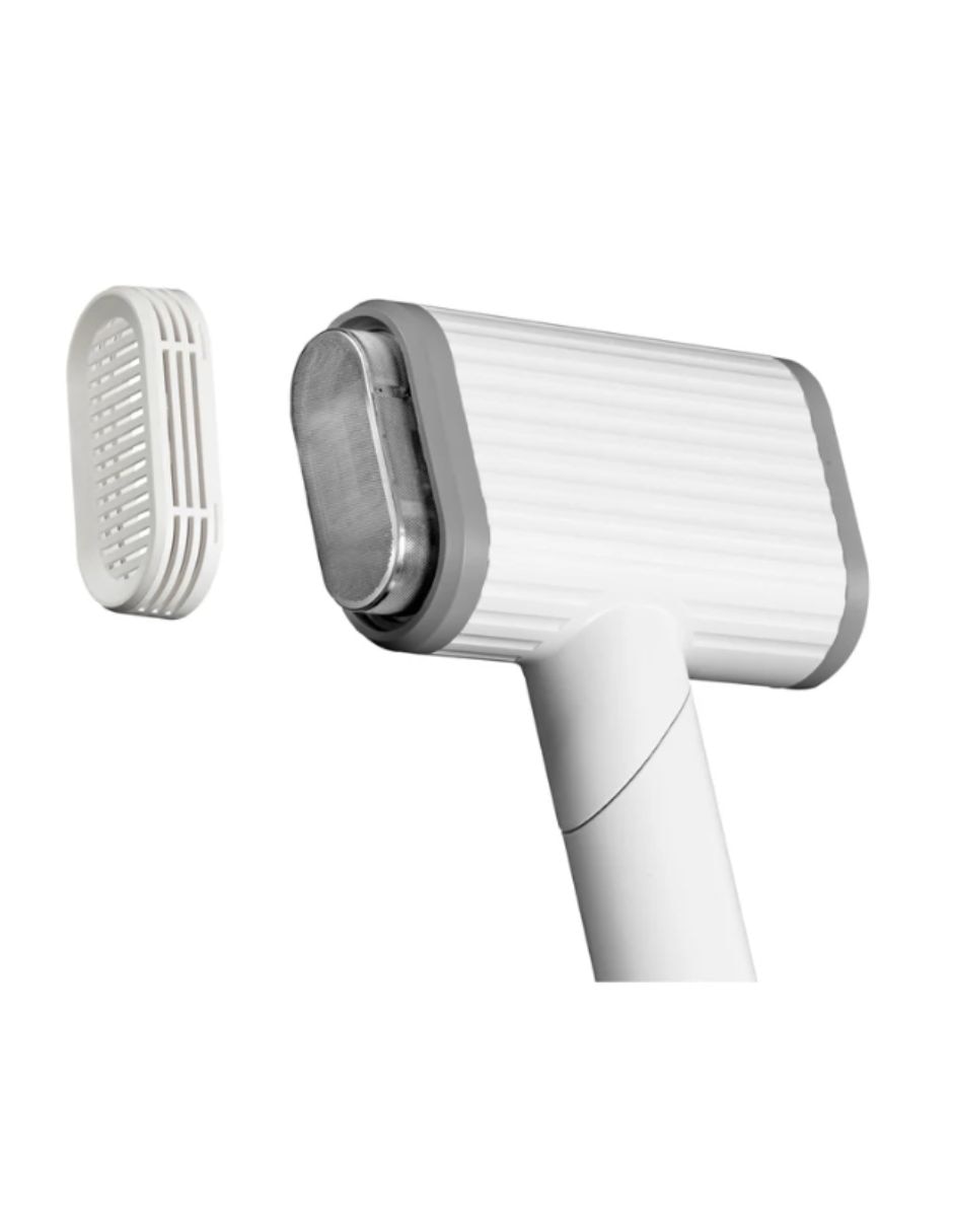 Secadora de cabello Kokoro Air Sonic