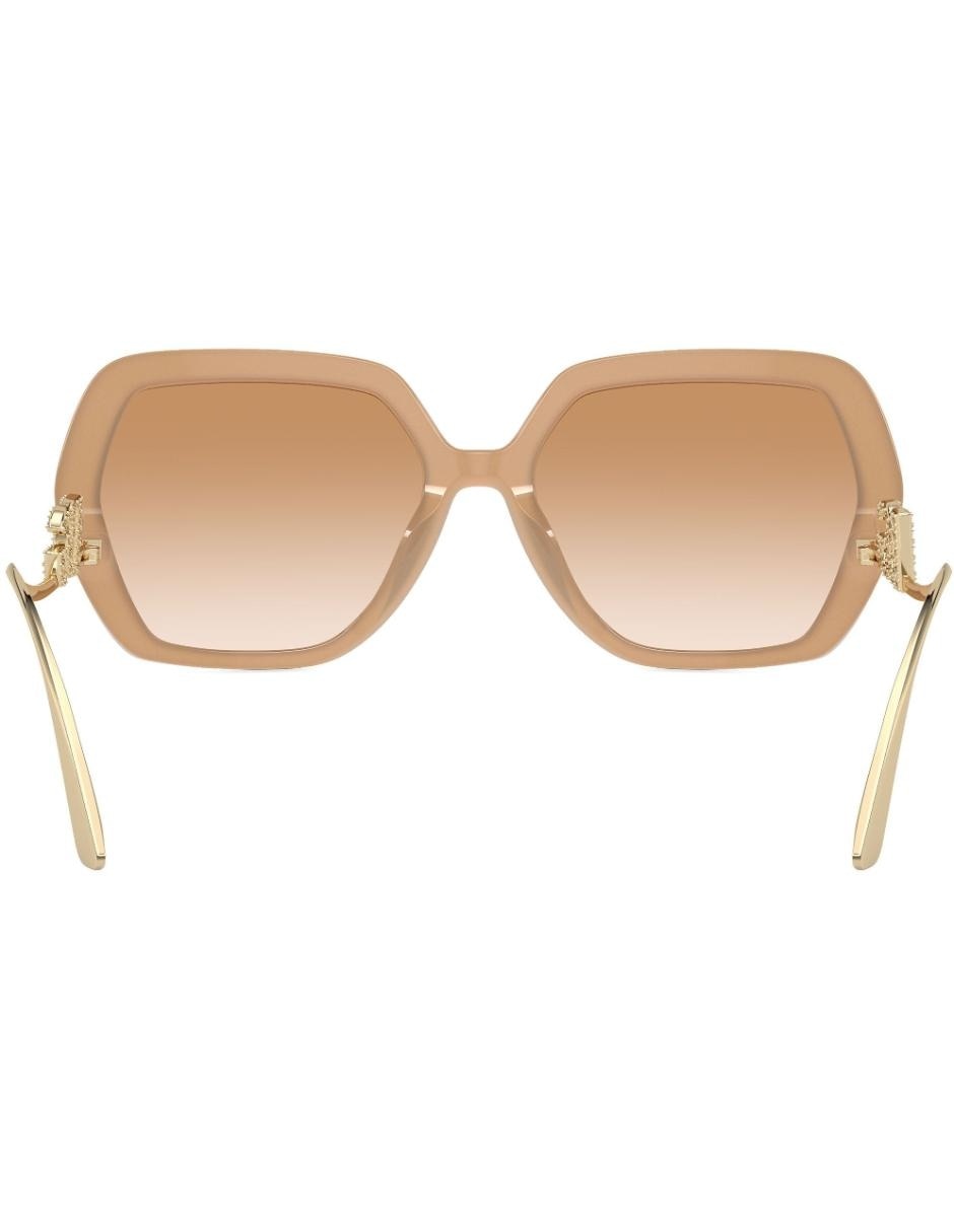 Lentes de sol Dolce&Gabbana DG4468B para mujer