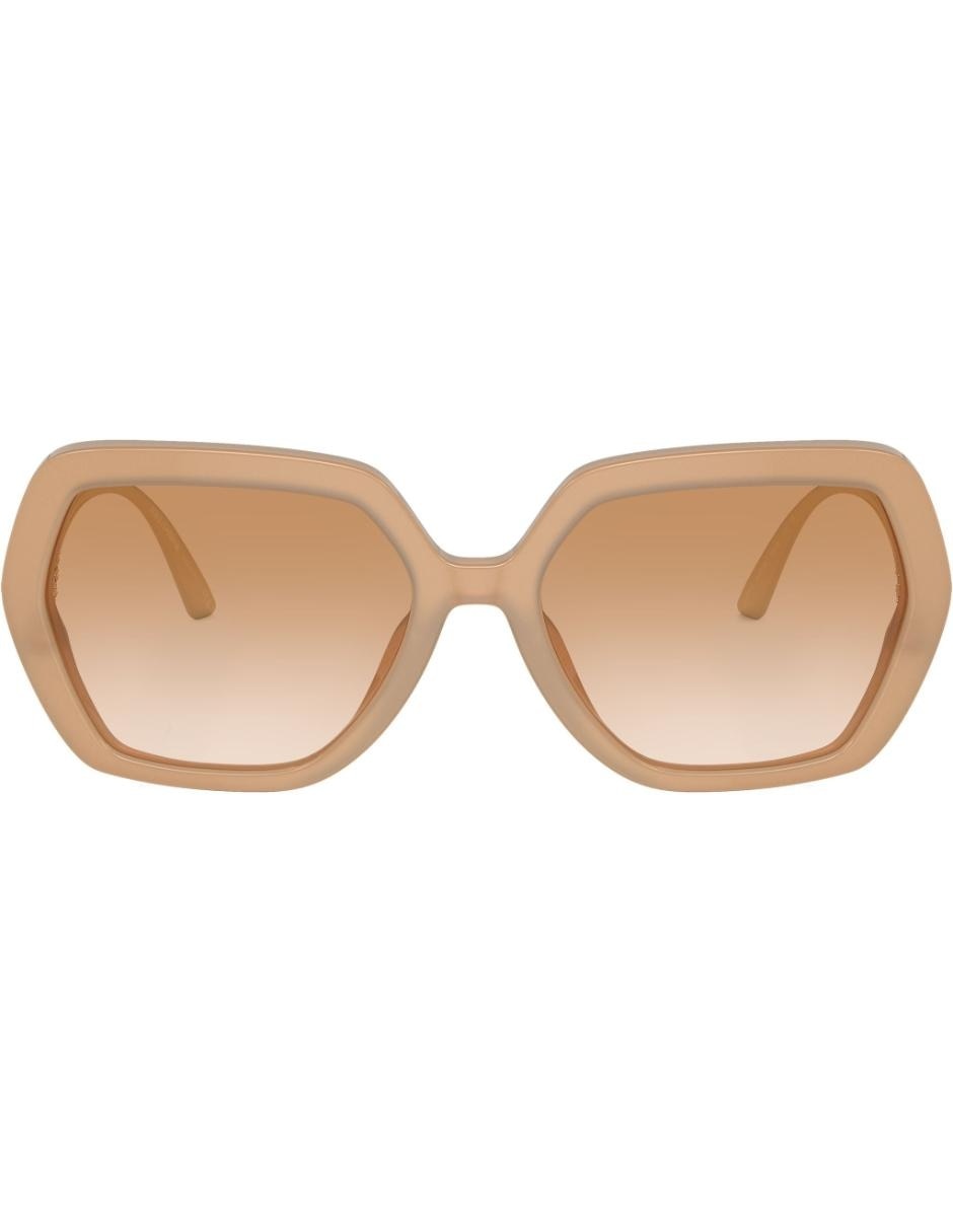 Lentes de sol DG4468B para mujer