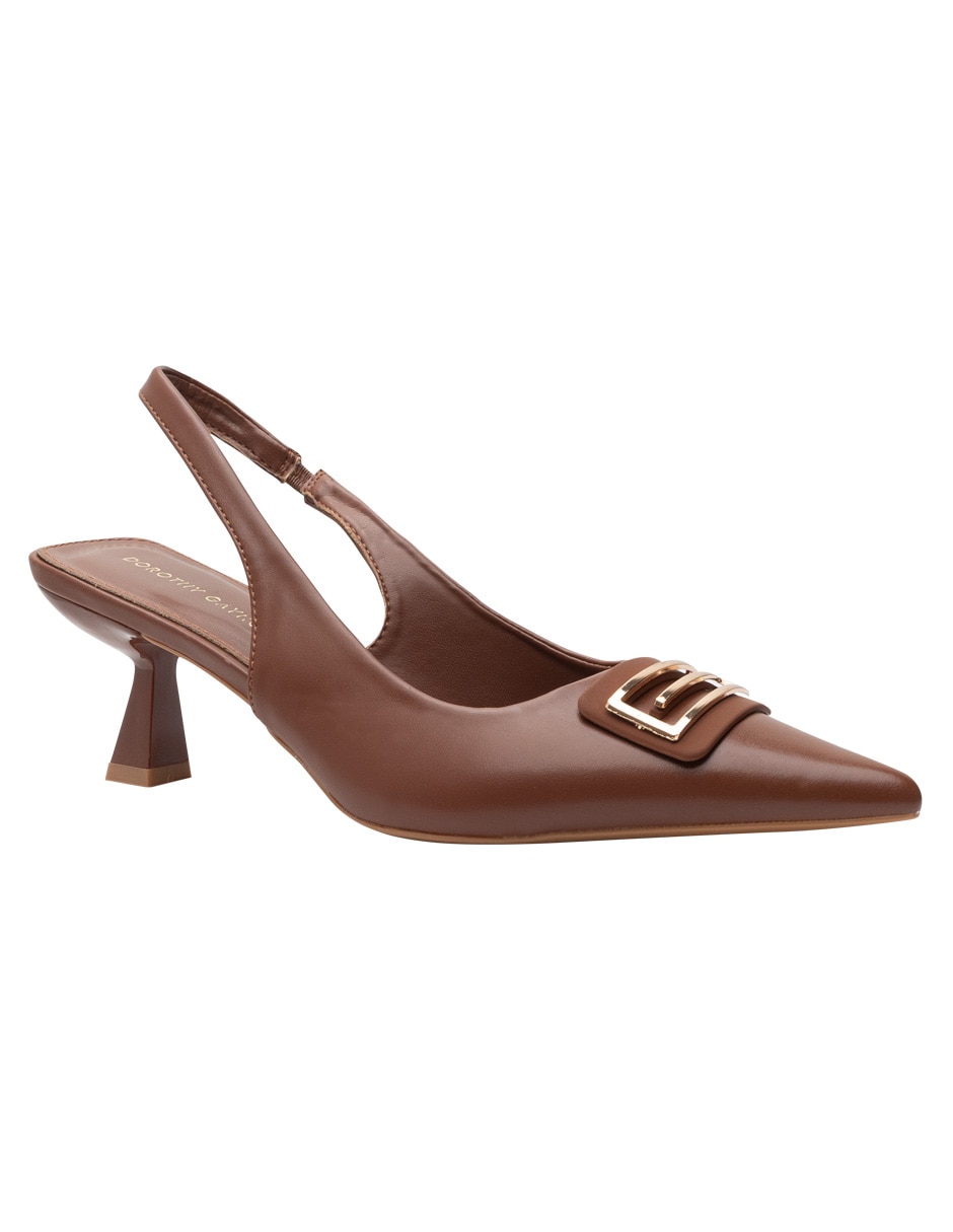 Zapatilla Zapatilla