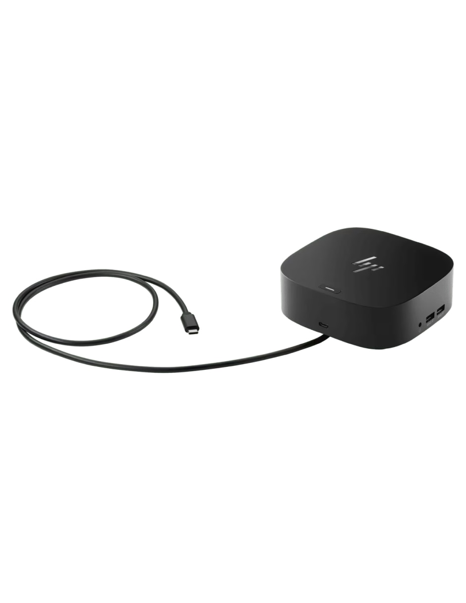 Adaptador de corriente HP HP