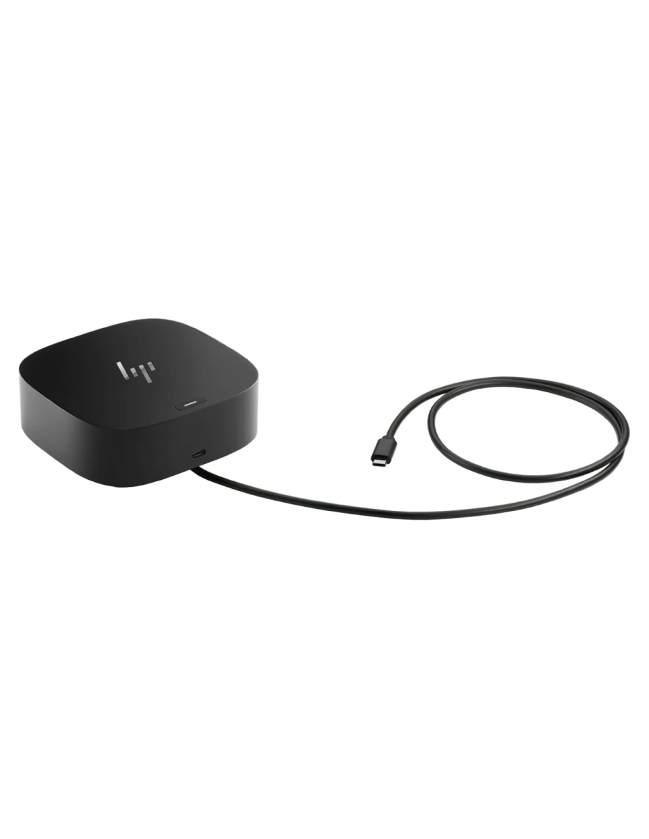 Adaptador de corriente HP HP