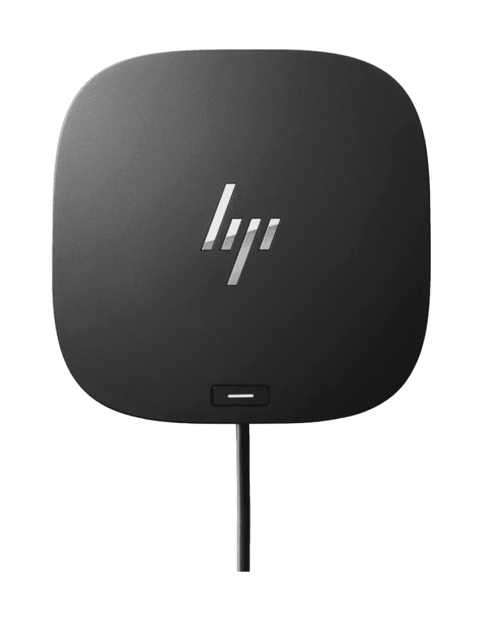 Adaptador de corriente HP HP