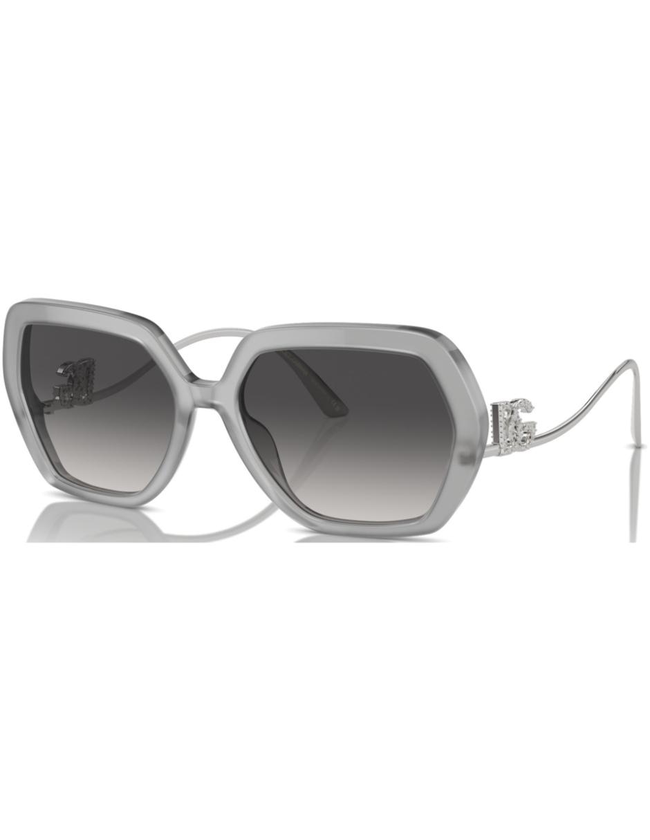 Lentes de sol Dolce&Gabbana DG4468B para mujer