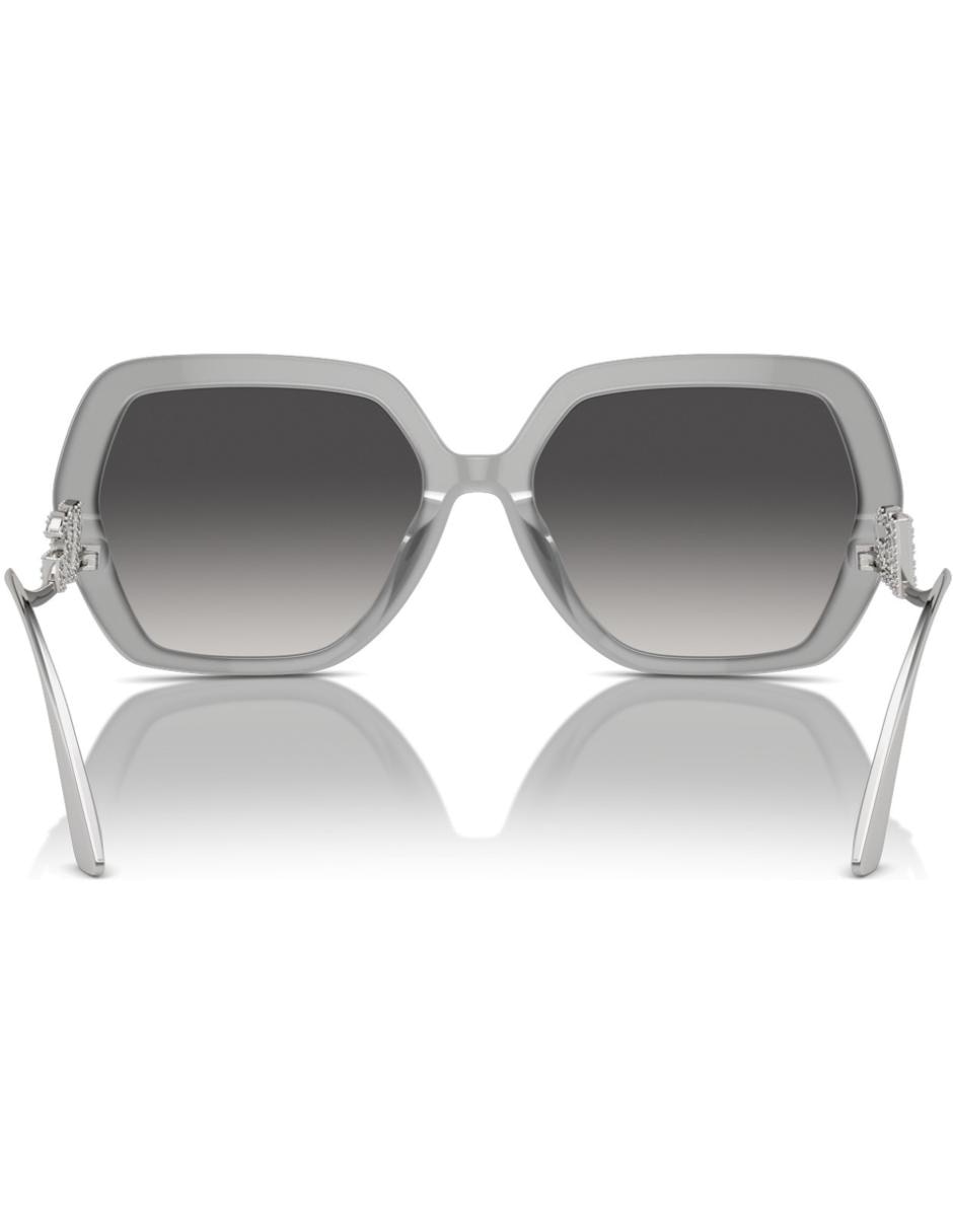 Lentes de sol Dolce&Gabbana DG4468B para mujer