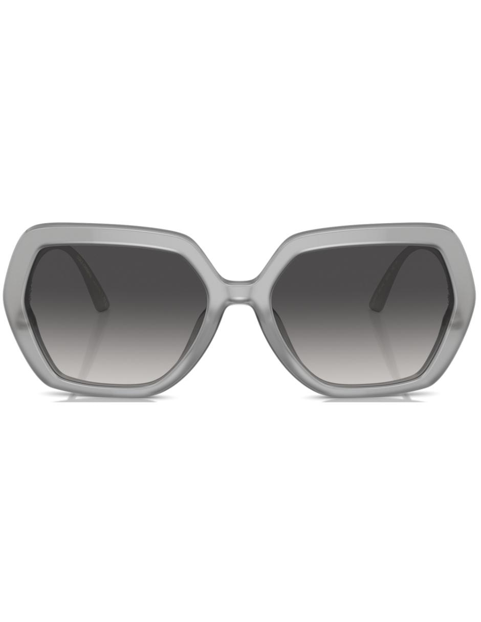 Lentes de sol Dolce&Gabbana DG4468B para mujer