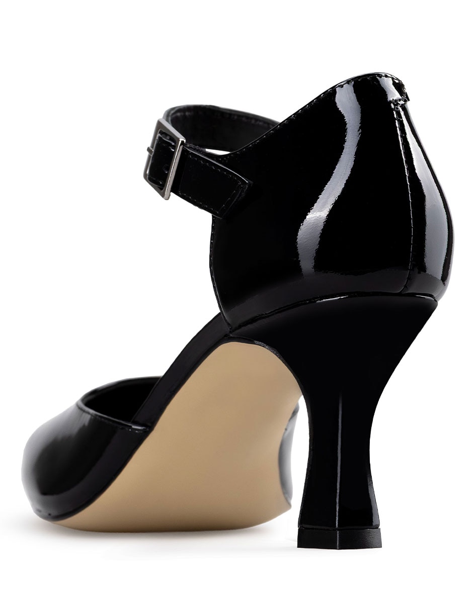 Zapatilla 3