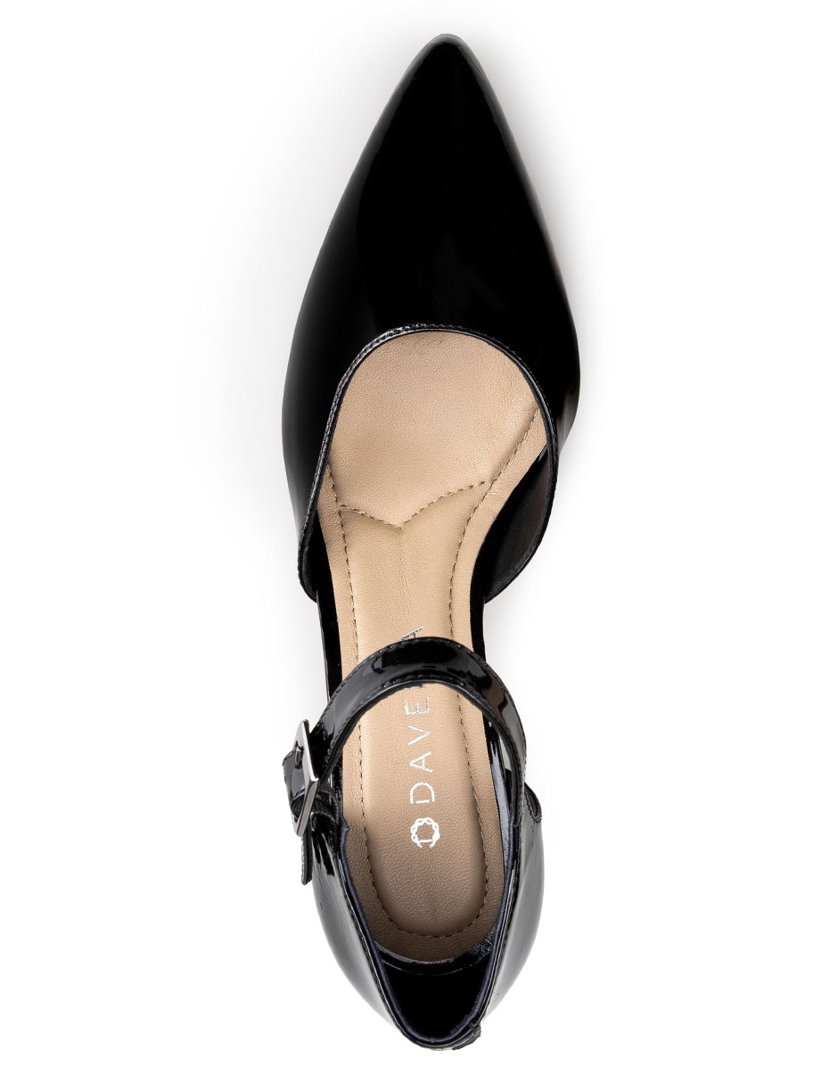 Zapatilla 5