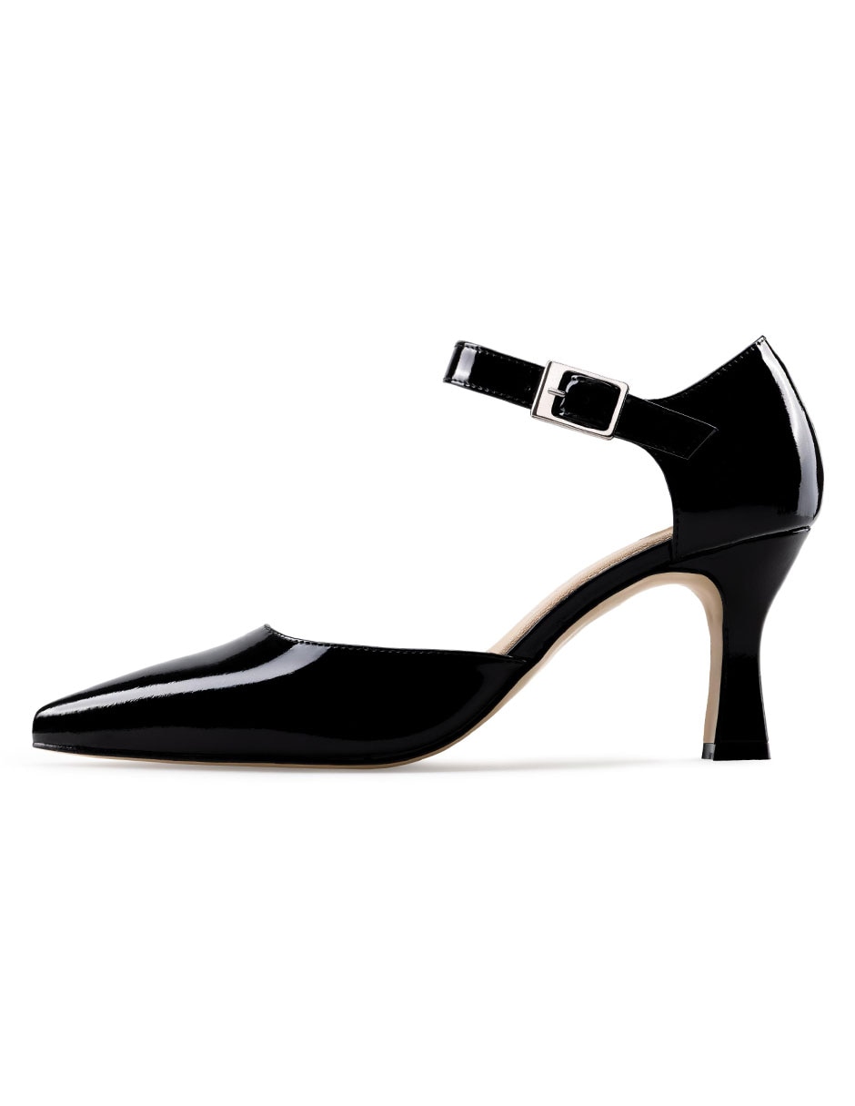 Zapatilla