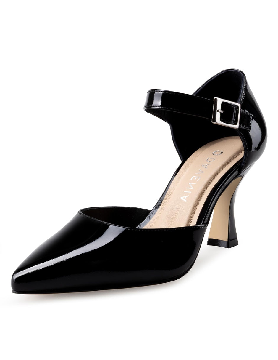 Zapatilla 2