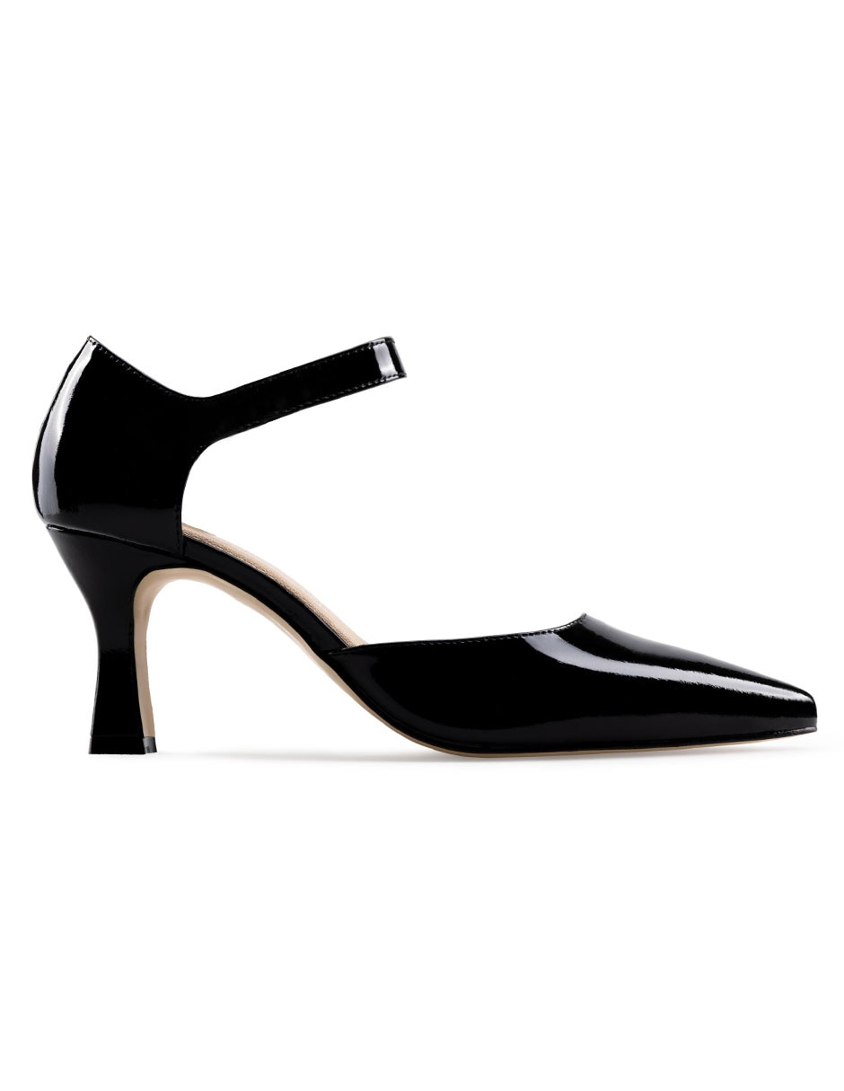 Zapatilla 4