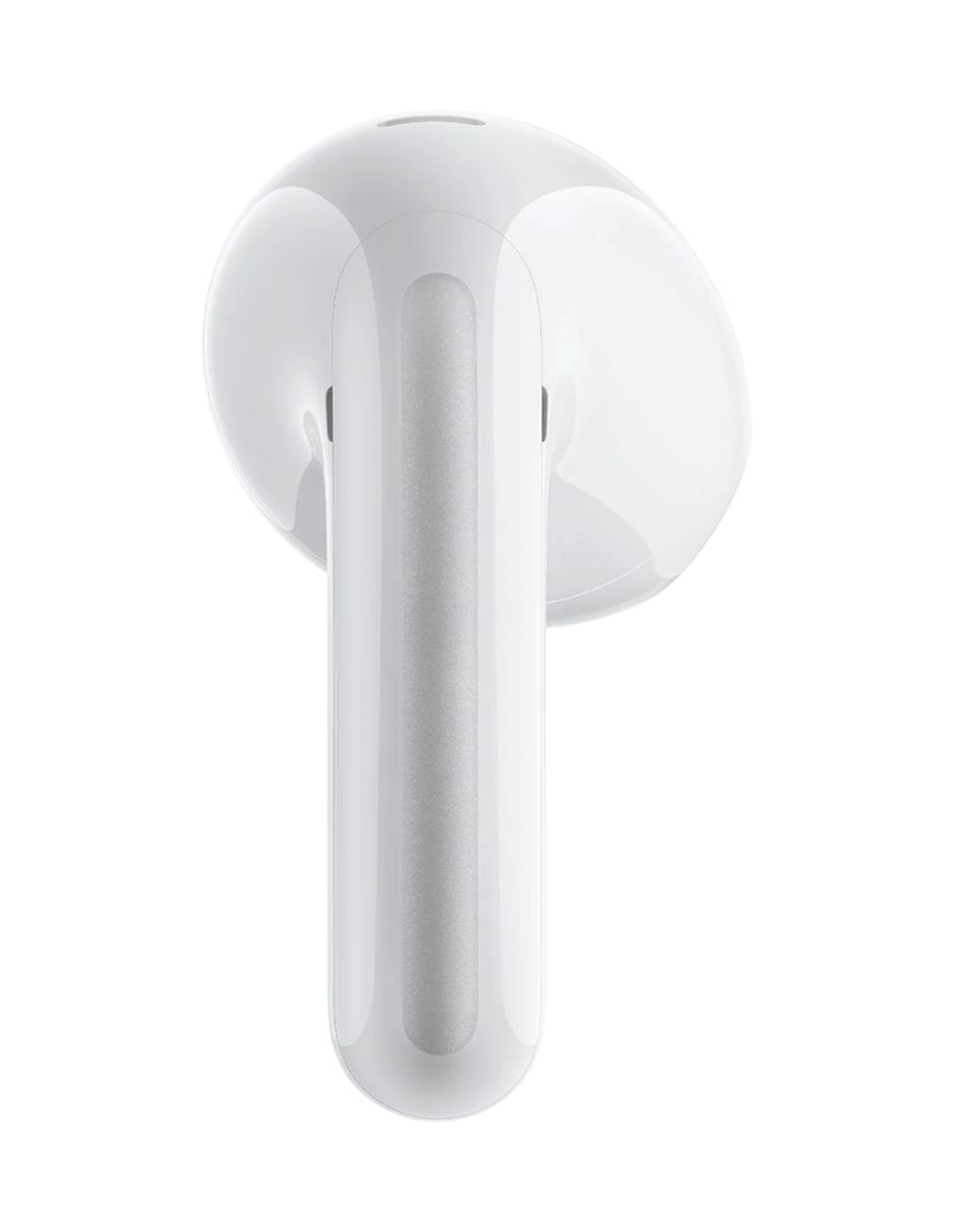 Audífonos In-Ear Buds 8 active Inalámbrica 3