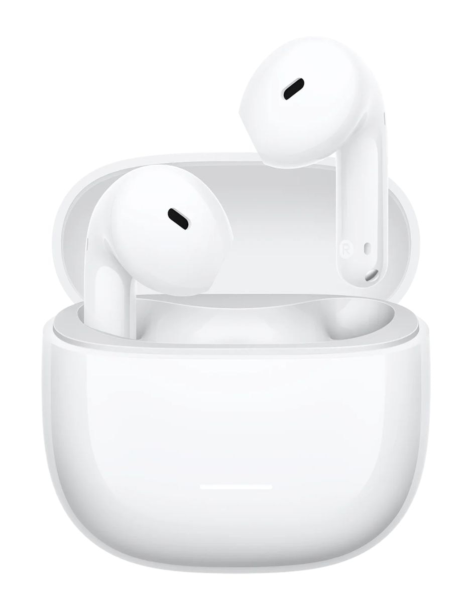 Audífonos In-Ear Buds 8 active Inalámbrica 1