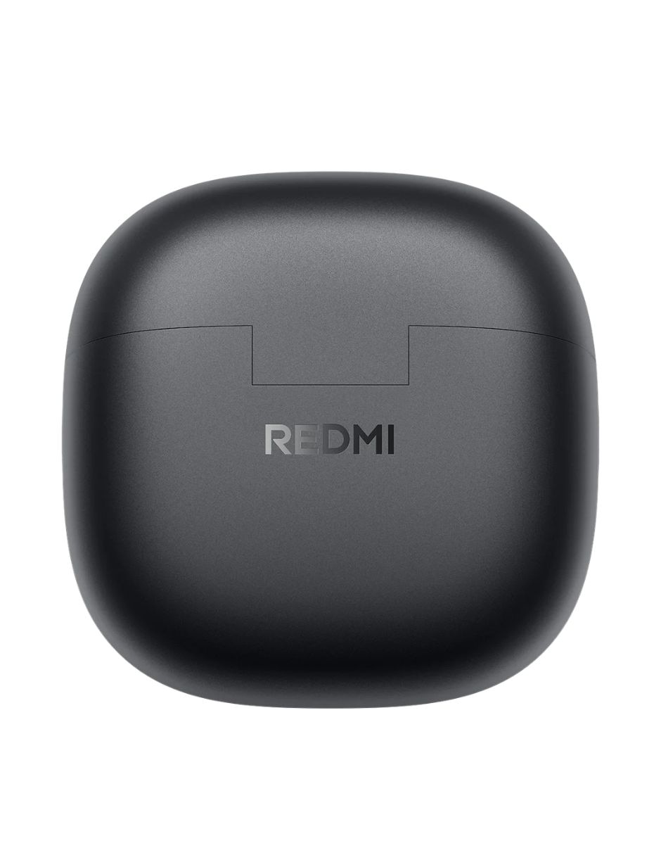 Audífonos In-Ear Xiaomi Buds 8 active Inalámbrica