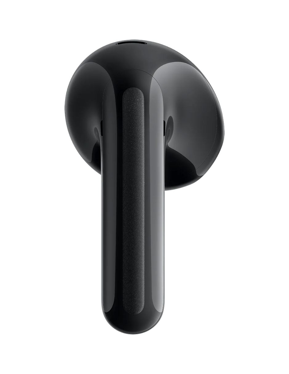 Audífonos In-Ear Xiaomi Buds 8 active Inalámbrica