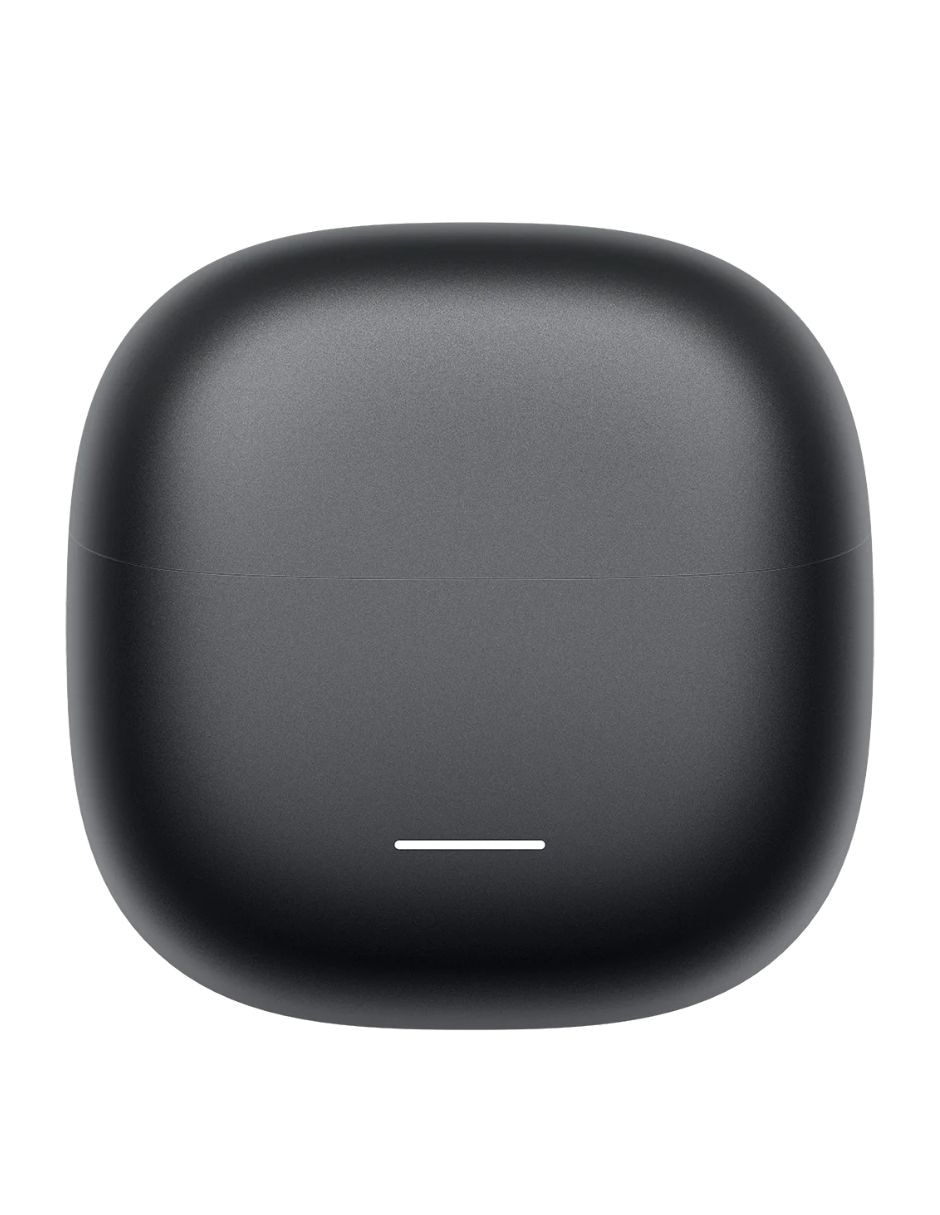 Audífonos In-Ear Xiaomi Buds 8 active Inalámbrica