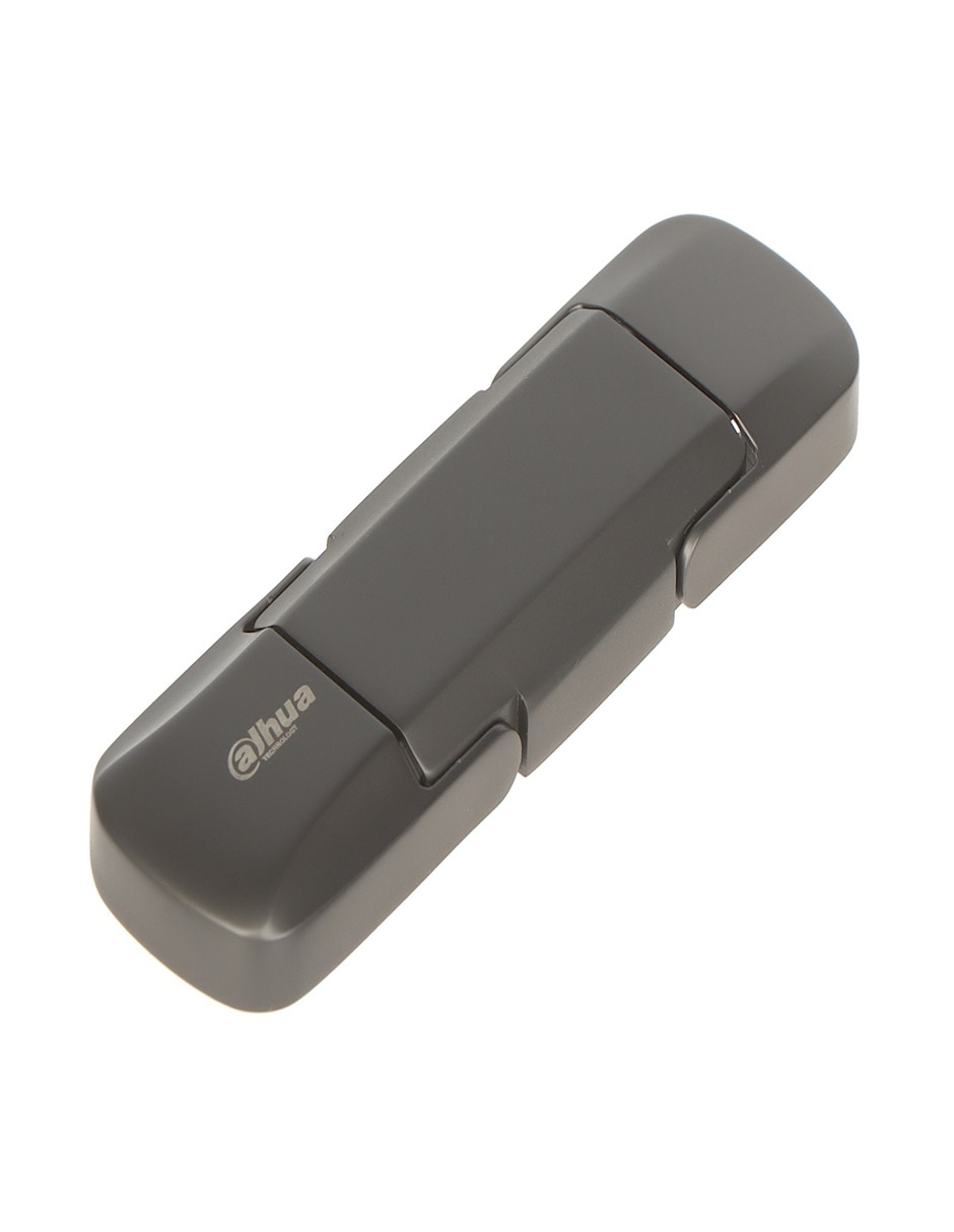 Memoria USB Type C Dahua capacidad 512 GB