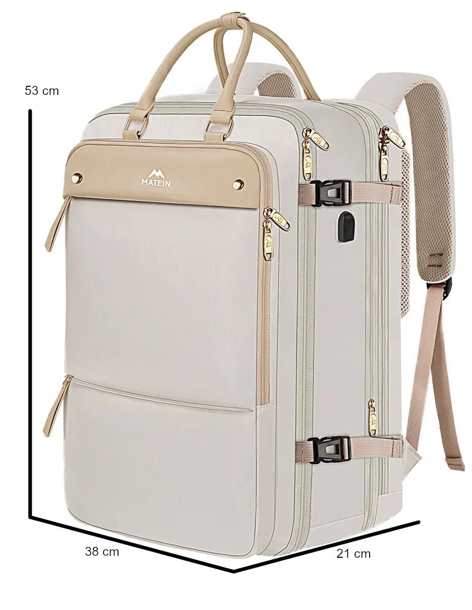 Set mochila/Mochila Con portalaptop No aplica GENÉRICA No aplica Sí para Unisex