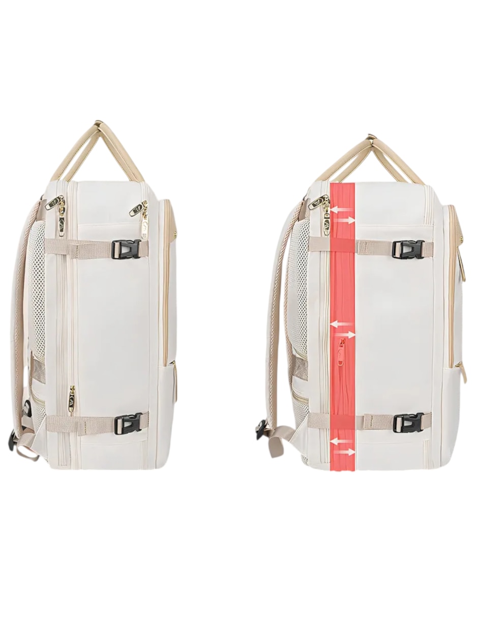 Set mochila/Mochila Con portalaptop No aplica GENÉRICA No aplica Sí para Unisex