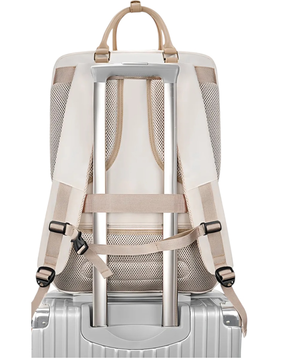 Set mochila/Mochila Con portalaptop No aplica GENÉRICA No aplica Sí para Unisex