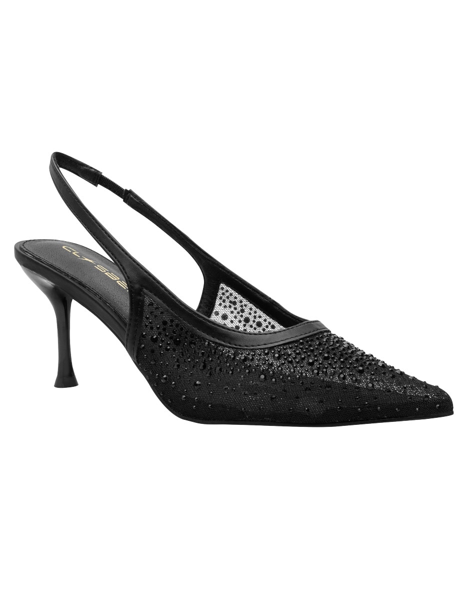 Zapatilla Zapatilla