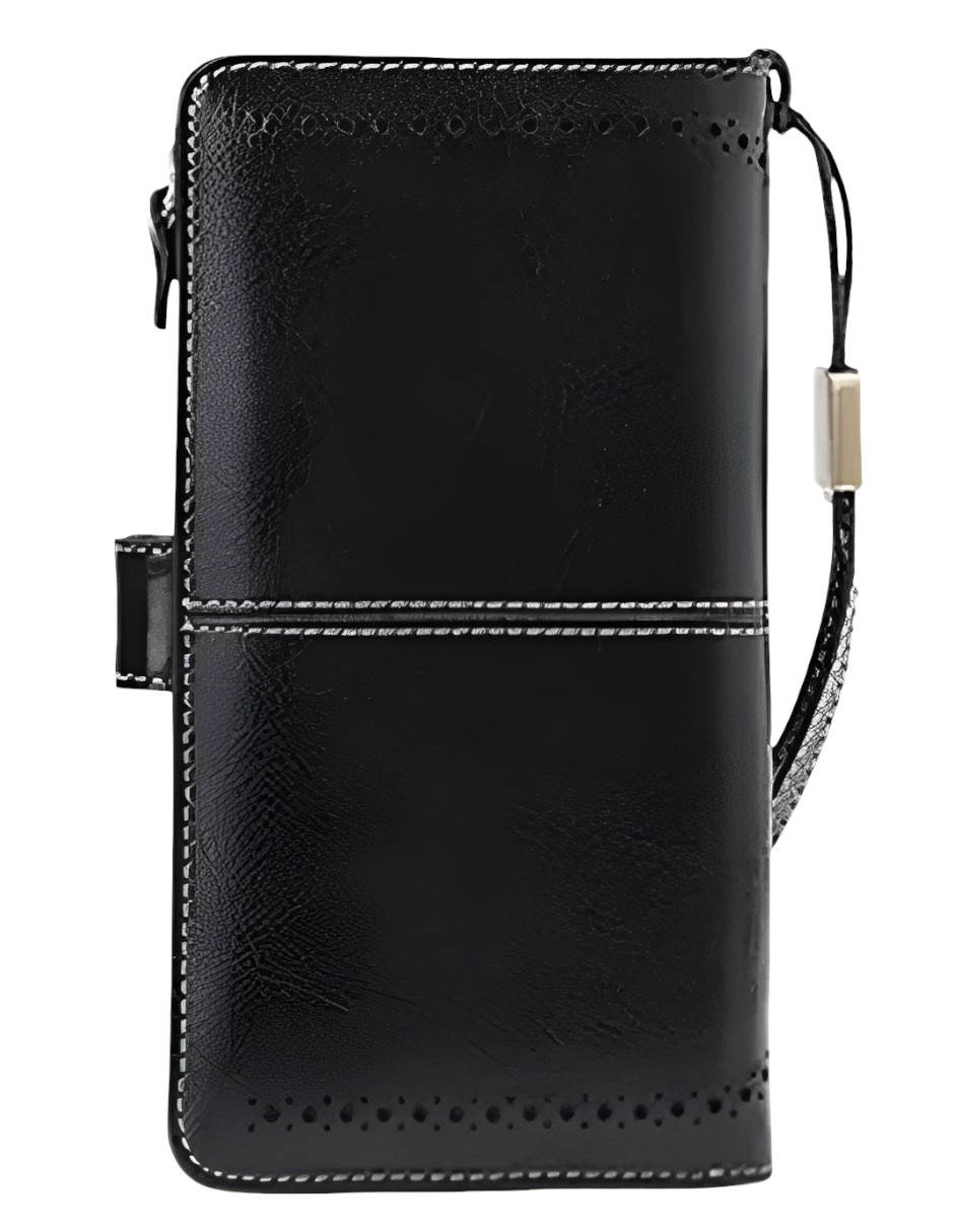 Cartera Xtellar para mujer