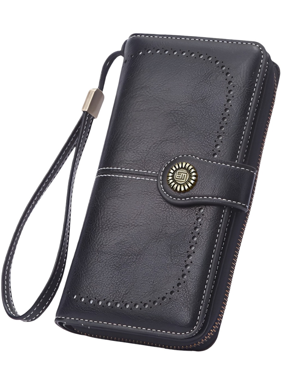 Cartera Xtellar para mujer