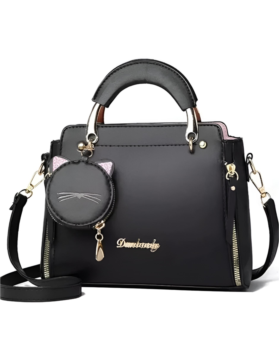 Bolsa crossbody para mujer Bolsa crossbody para mujer