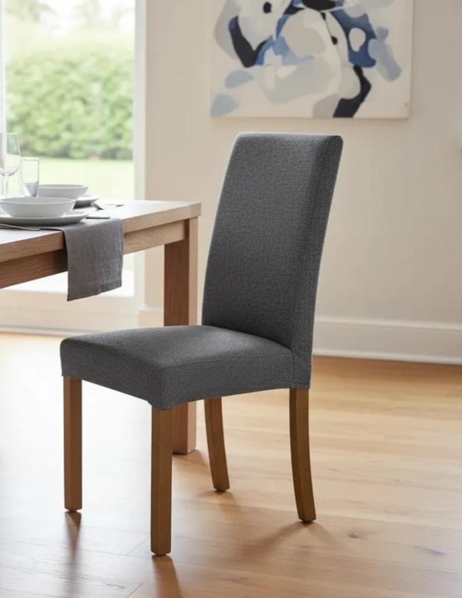 Comedor para 6 personas 6