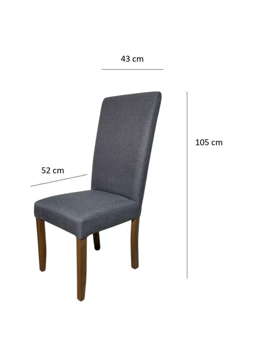 Comedor para 6 personas 10