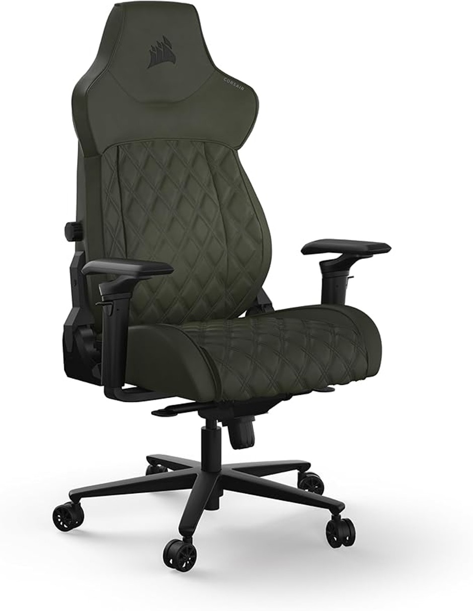 Asiento gamer CF-9010068-WW Asiento gamer CF-9010068-WW