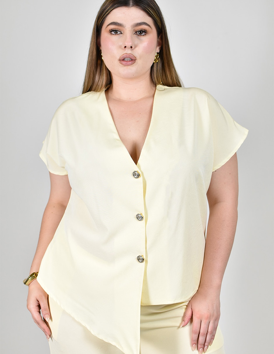 Conjunto casual para mujer 6