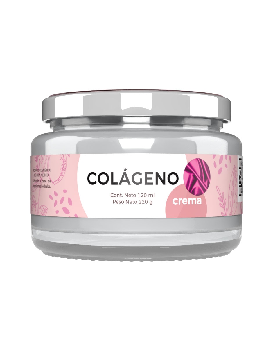 Crema facial recomendada para prevenir signos de la edad día y noche Lemon Cochella para piel mixta