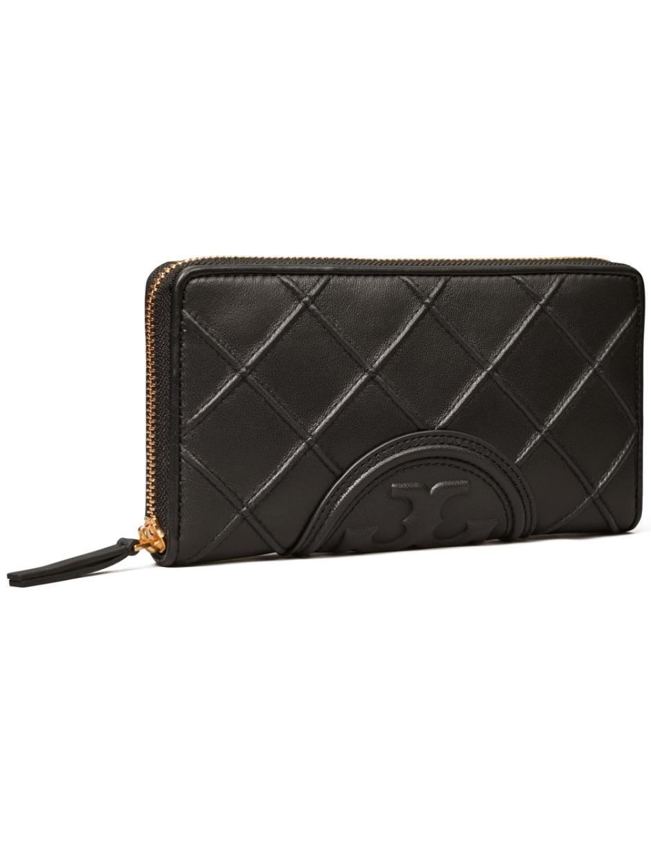 Cartera para mujer 2