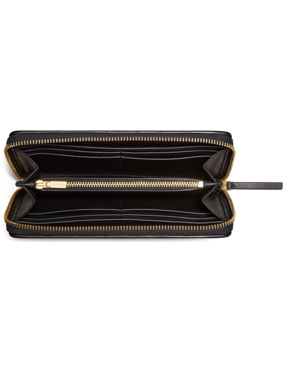 Cartera para mujer 3