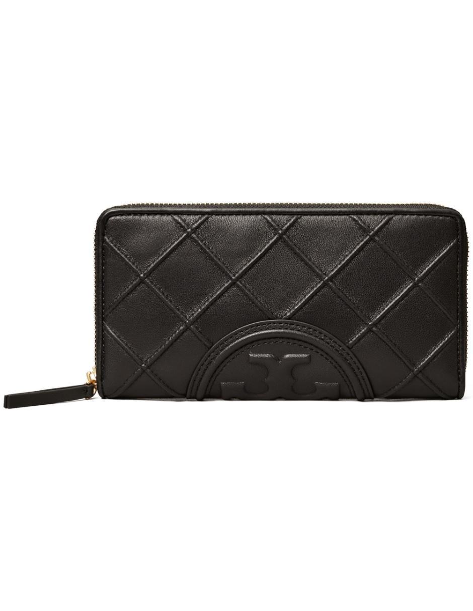 Cartera para mujer