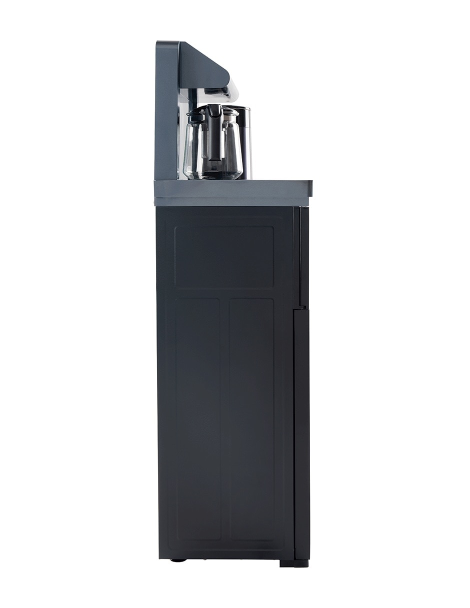 Dispensador de agua eléctrico Aoku M1