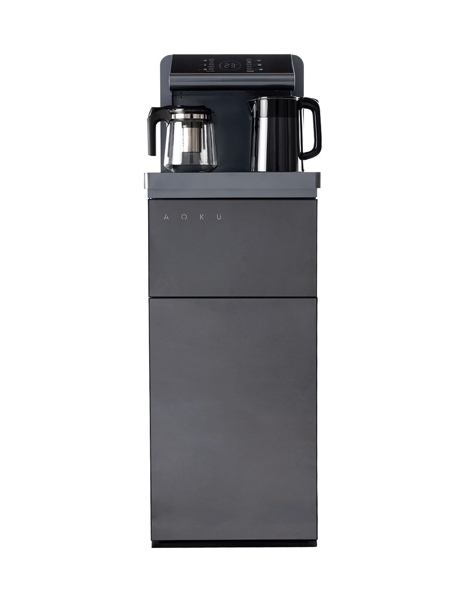 Dispensador de agua eléctrico Aoku M1