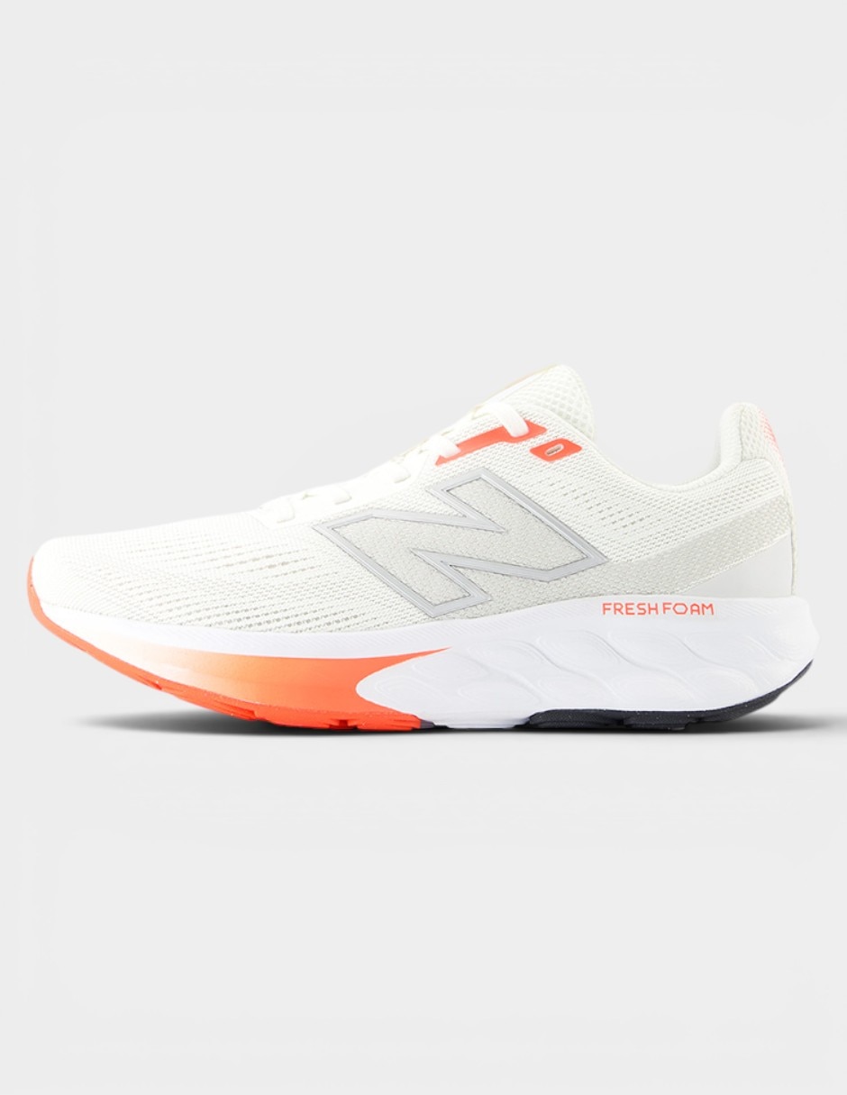 Tenis para mujer Tenis para mujer