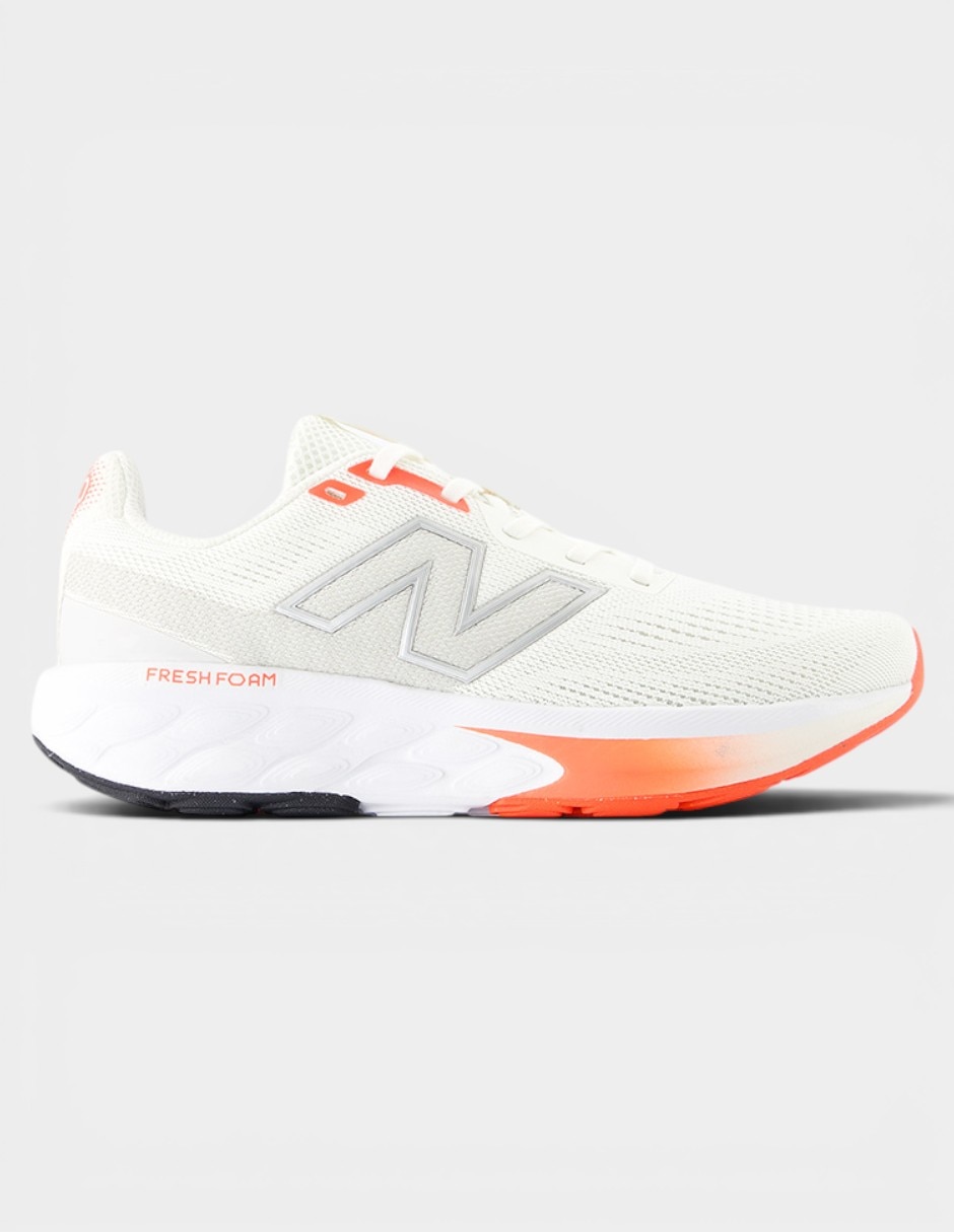 Tenis New Balance para mujer
