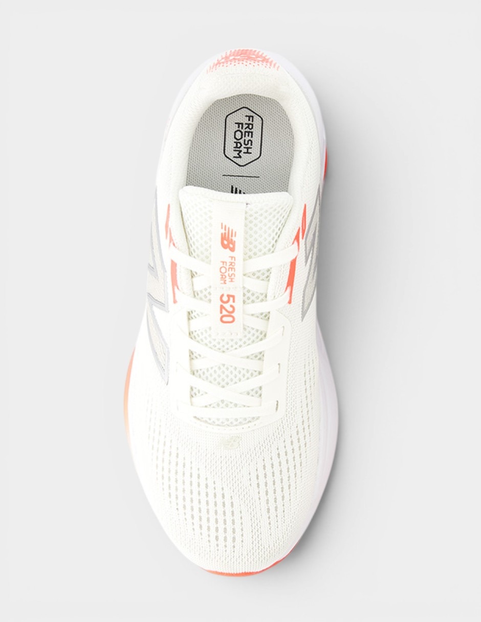 Tenis para mujer