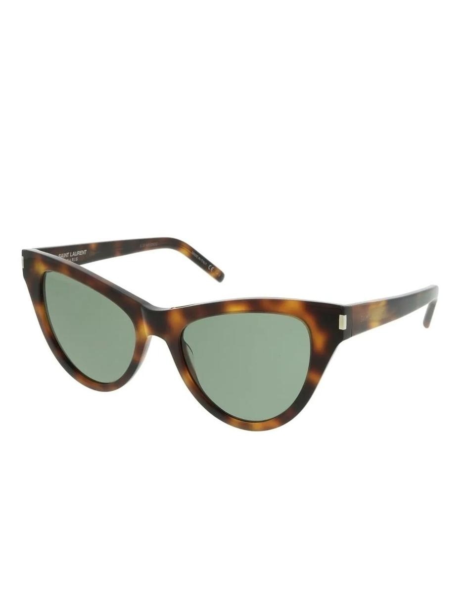 YVES SAINT LAURENT SIN FAMILIA O COLECCION SL425 003 para (si aplica) Mujer