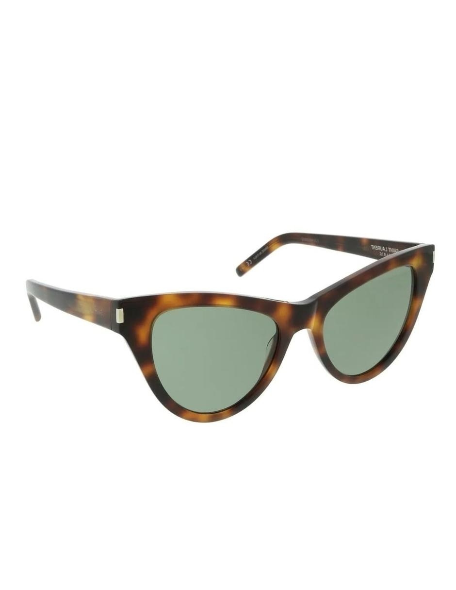 YVES SAINT LAURENT SIN FAMILIA O COLECCION SL425 003 para (si aplica) Mujer