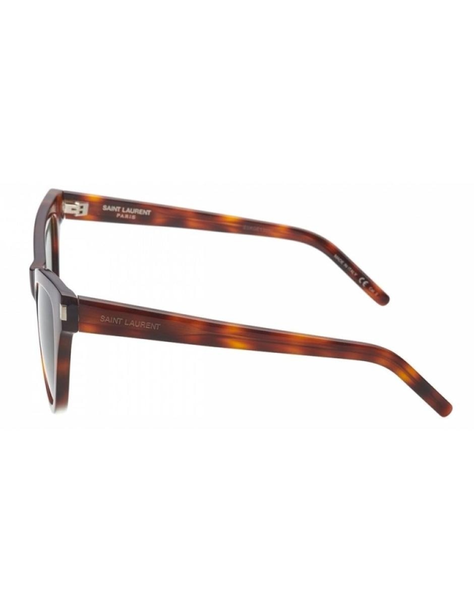 YVES SAINT LAURENT SIN FAMILIA O COLECCION SL425 003 para (si aplica) Mujer