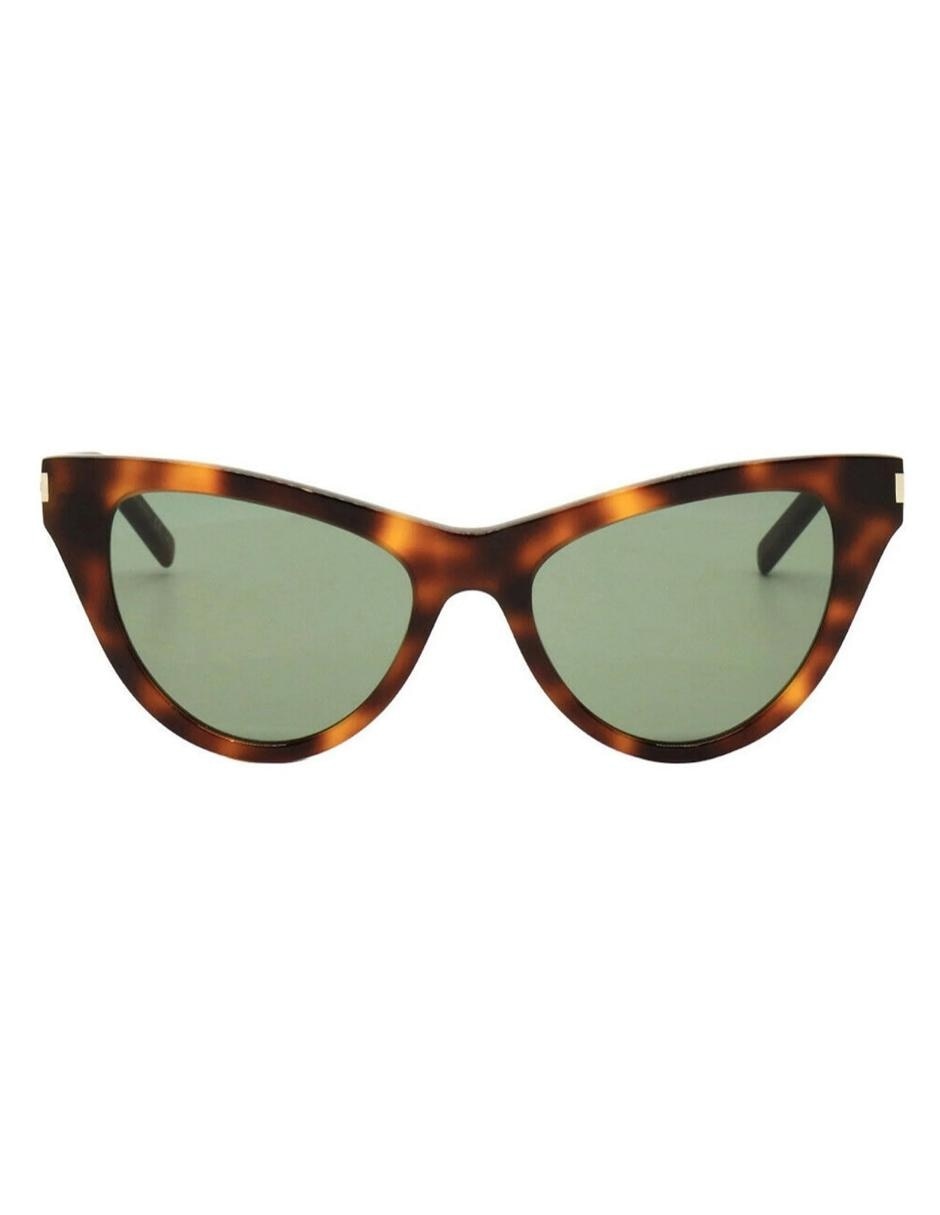 Lentes de sol SL425 003 para mujer